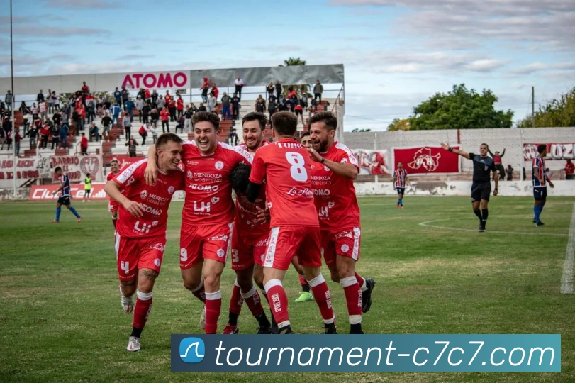 C7C7.APPAPP 封面图